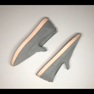 All birds limited edition